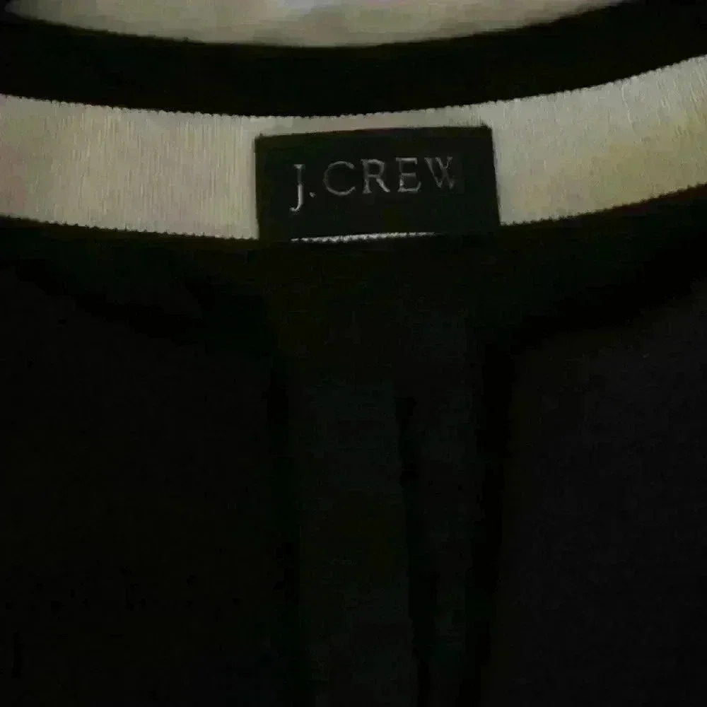 J Crew Blazer - Picture 5 of 5